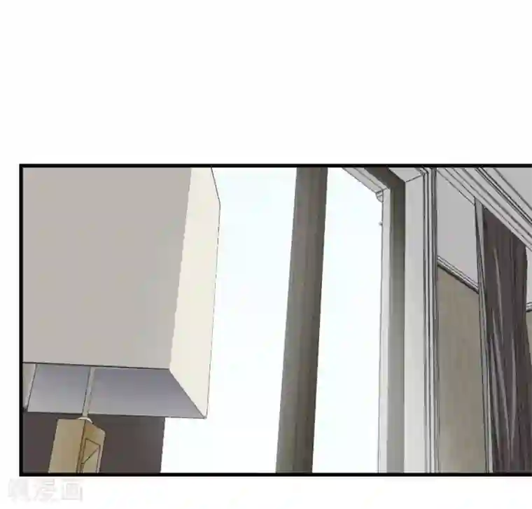 恶魔少爷在身边第67话 我们拉钩约定，一言为定