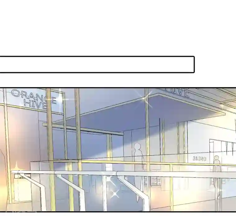 恶魔少爷在身边第99话 任何人都不能伤害你