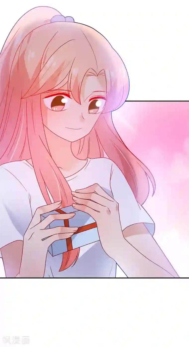 男模透明全见分桃网第100话 项链