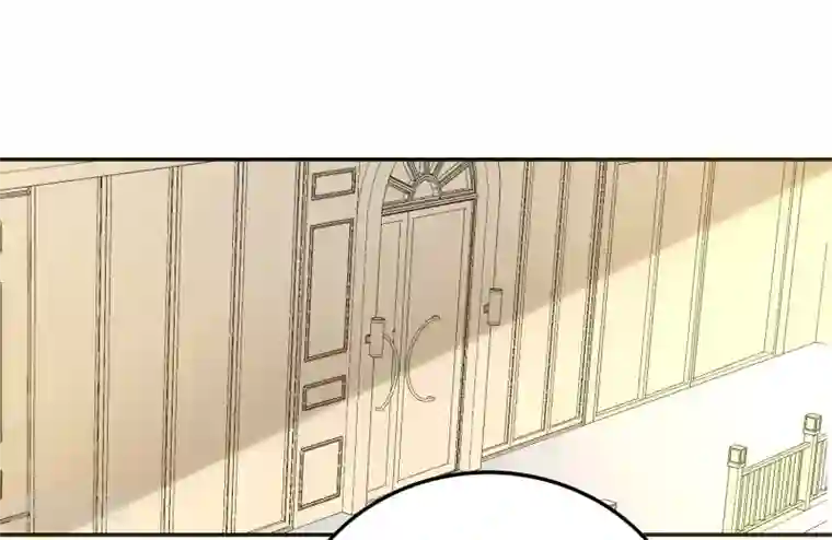 恶魔少爷在身边第110话 默默的爱