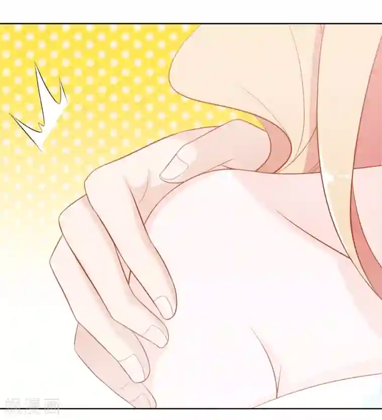 绝色小蛋妃序章 霸道众神爱上我！