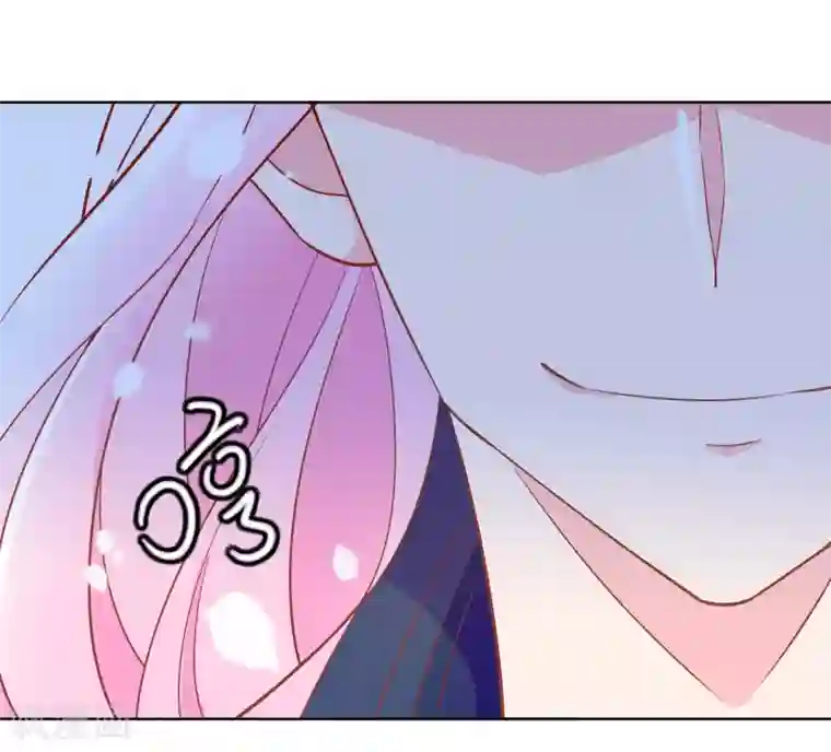 绝色小蛋妃序章 霸道众神爱上我！