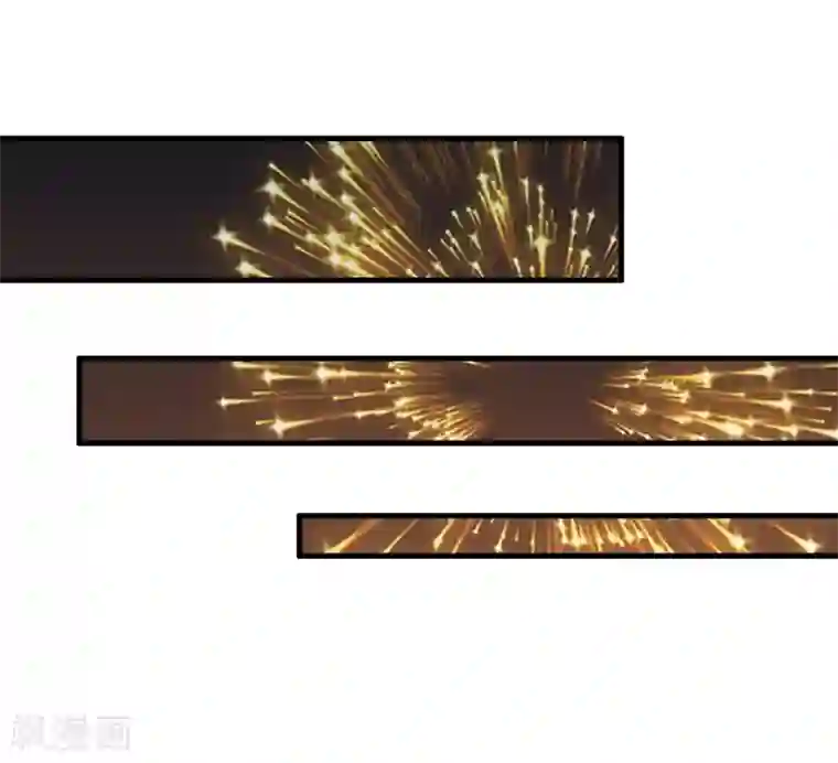 绝色小蛋妃第1话 穿越成了一颗蛋！