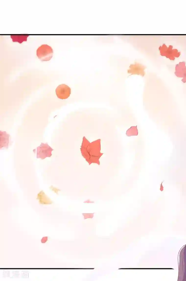 绝色小蛋妃第1话 穿越成了一颗蛋！