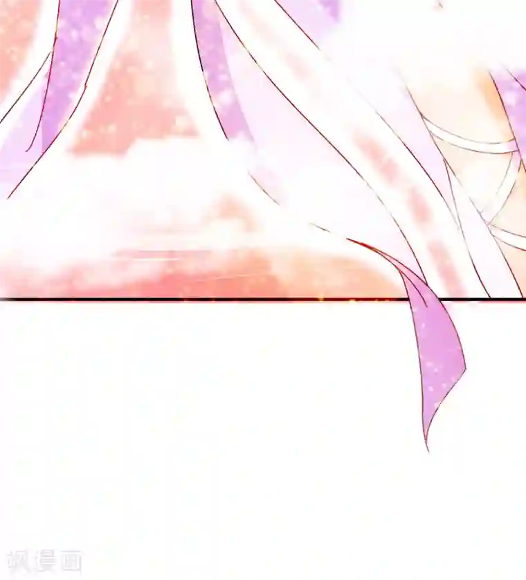 绝色小蛋妃第1话 穿越成了一颗蛋！