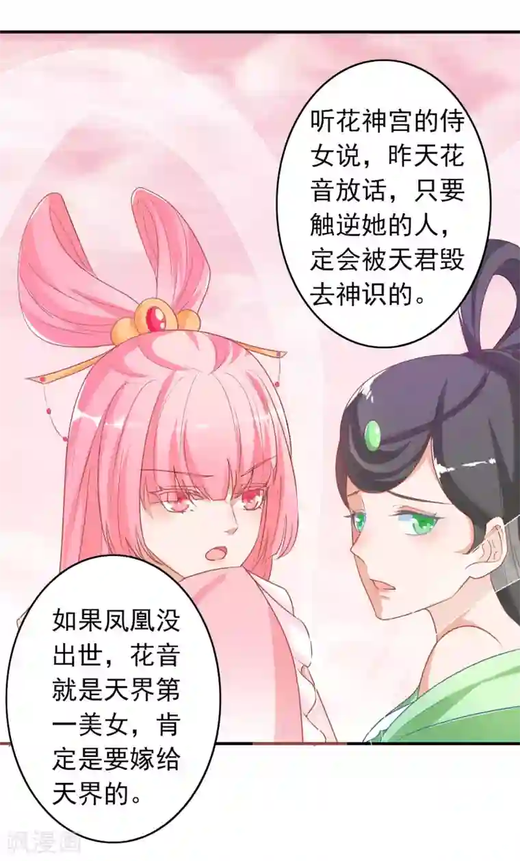 人在深圳消乐任海心第3话 凤凰神女出壳~