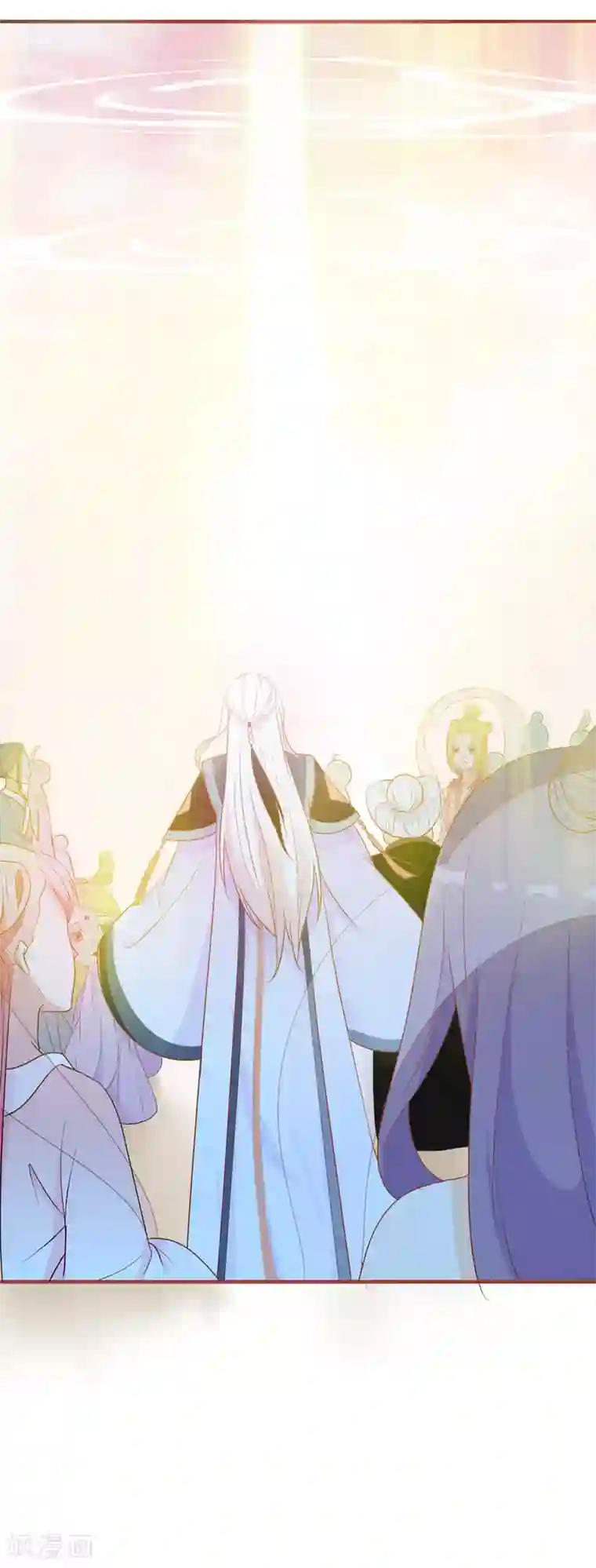 人在深圳消乐任海心第3话 凤凰神女出壳~