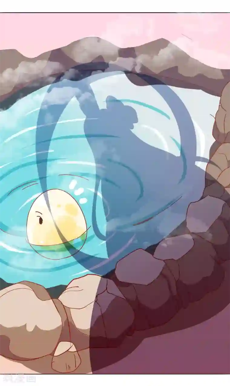 人在深圳消乐任海心第3话 凤凰神女出壳~