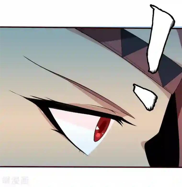 人在深圳消乐任海心第3话 凤凰神女出壳~