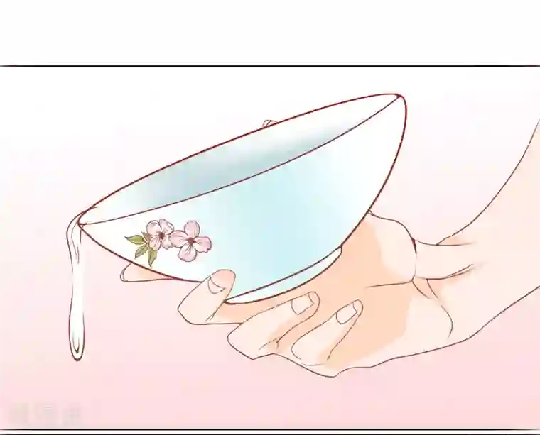 人在深圳消乐任海心第3话 凤凰神女出壳~