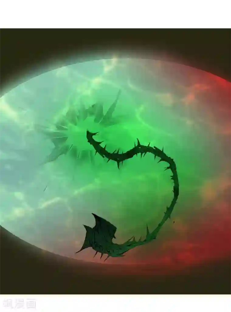 人在深圳消乐任海心第3话 凤凰神女出壳~