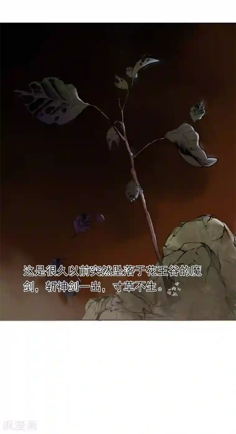 绝色小蛋妃第9话 修炼的第一步是阴阳调和！