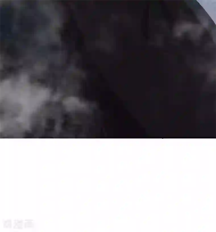 绝色小蛋妃第19话 哪来的人鱼精