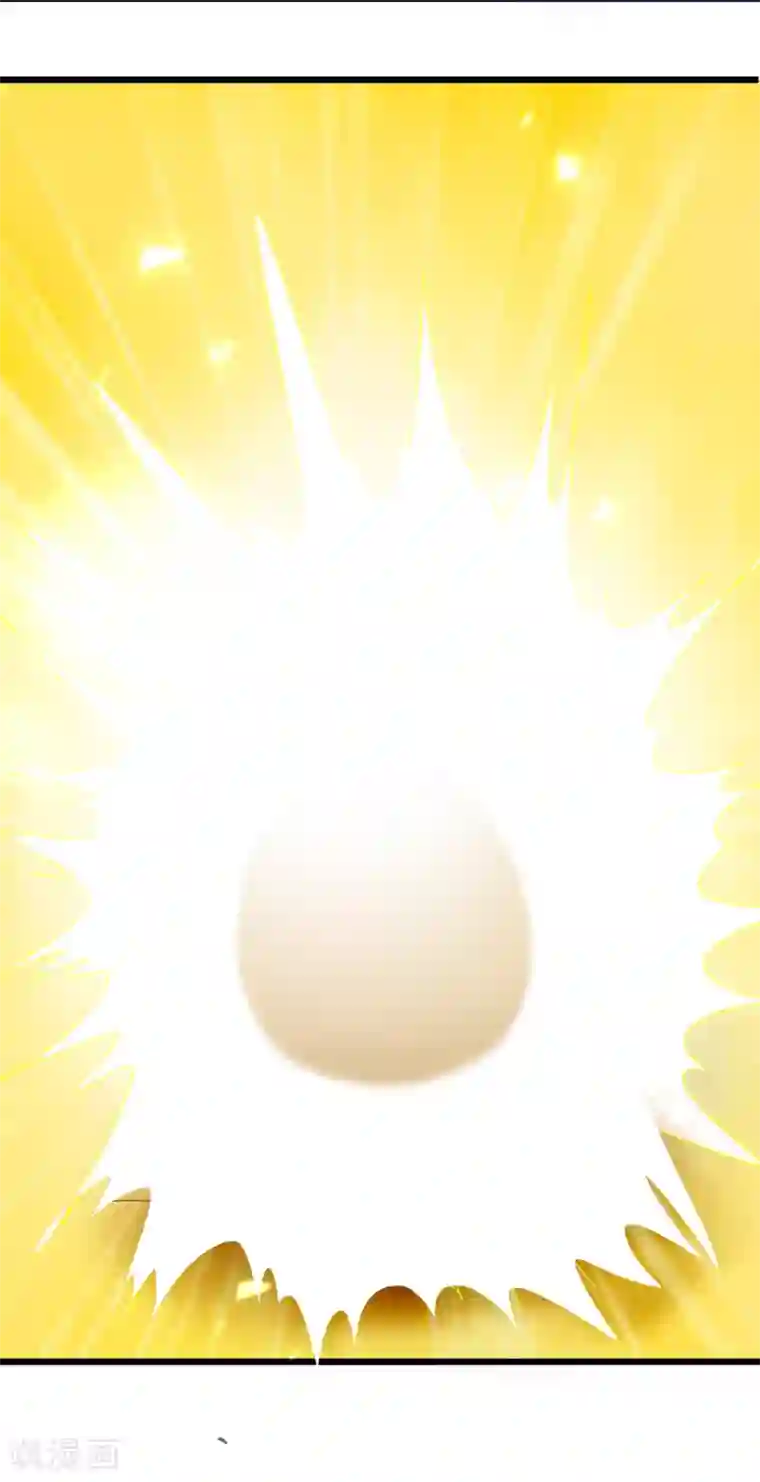 绝色小蛋妃第27话 我有一种蛋蛋的忧伤