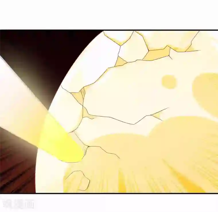 绝色小蛋妃第36话 学院男神级老师驾到！