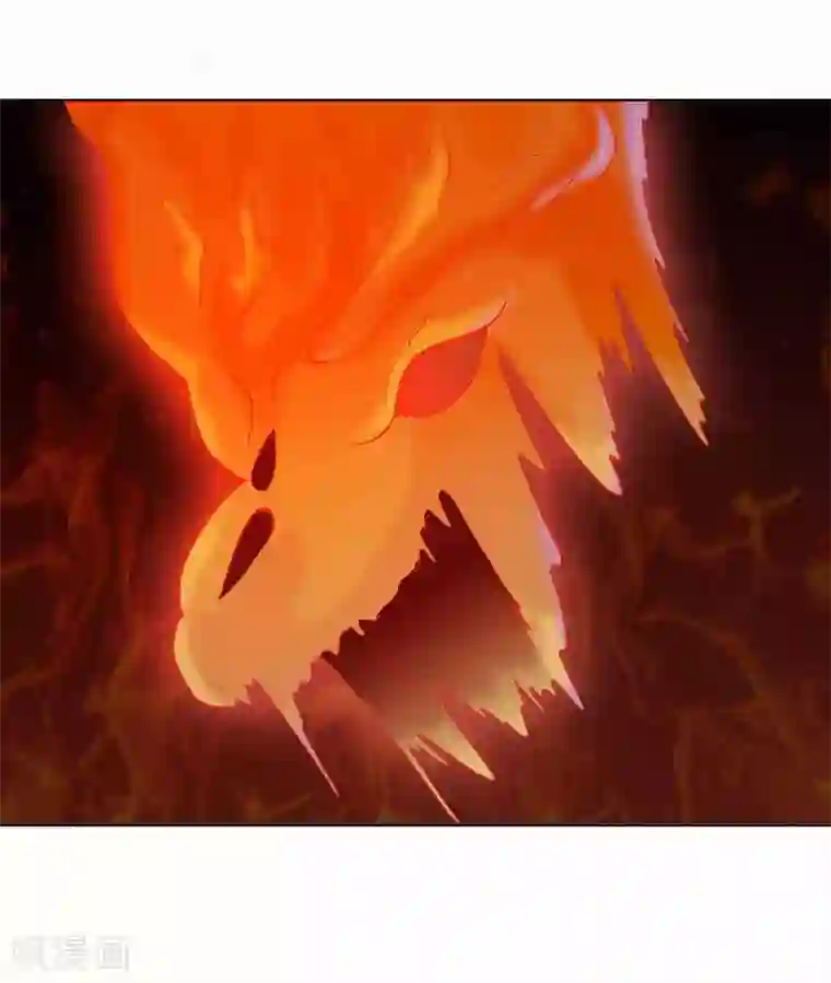 绝色小蛋妃第36话 学院男神级老师驾到！