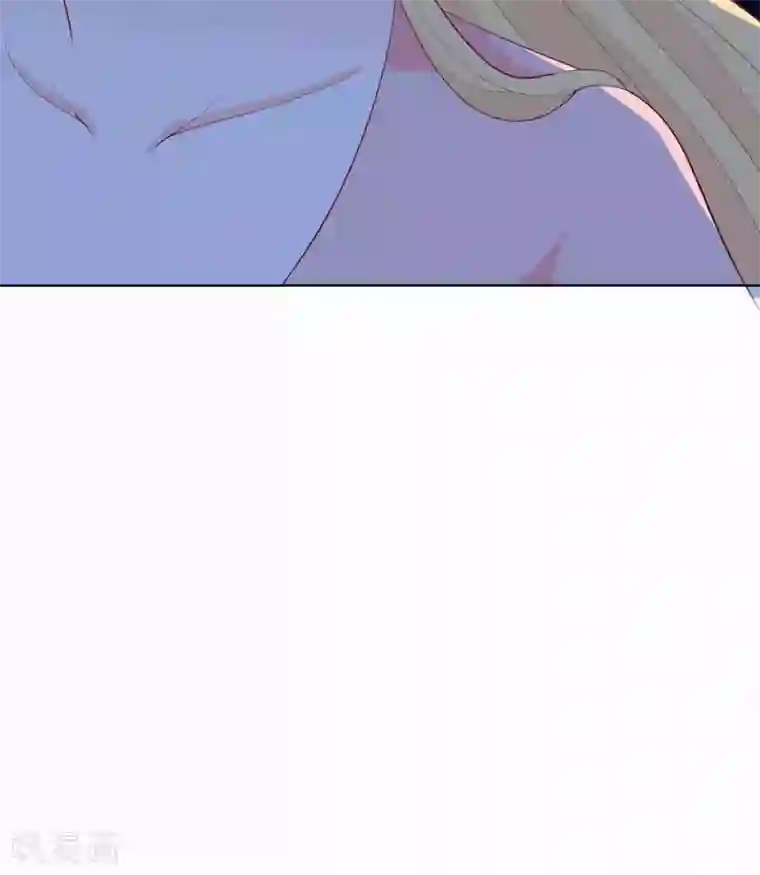 绝色小蛋妃第36话 学院男神级老师驾到！