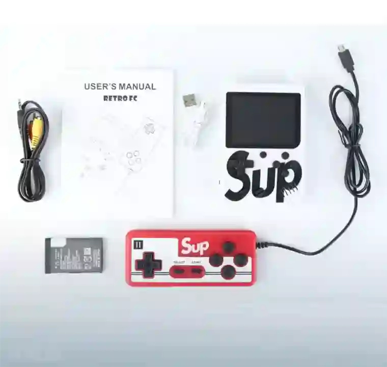 异界土豪供应商感恩月票福利大放送