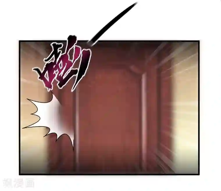 异界土豪供应商第1话 这个仇我记下了！