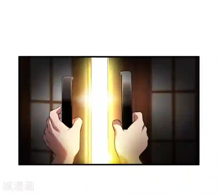 异界土豪供应商第1话 这个仇我记下了！