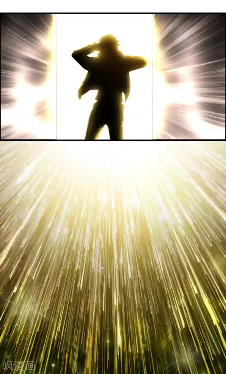 异界土豪供应商第1话 这个仇我记下了！