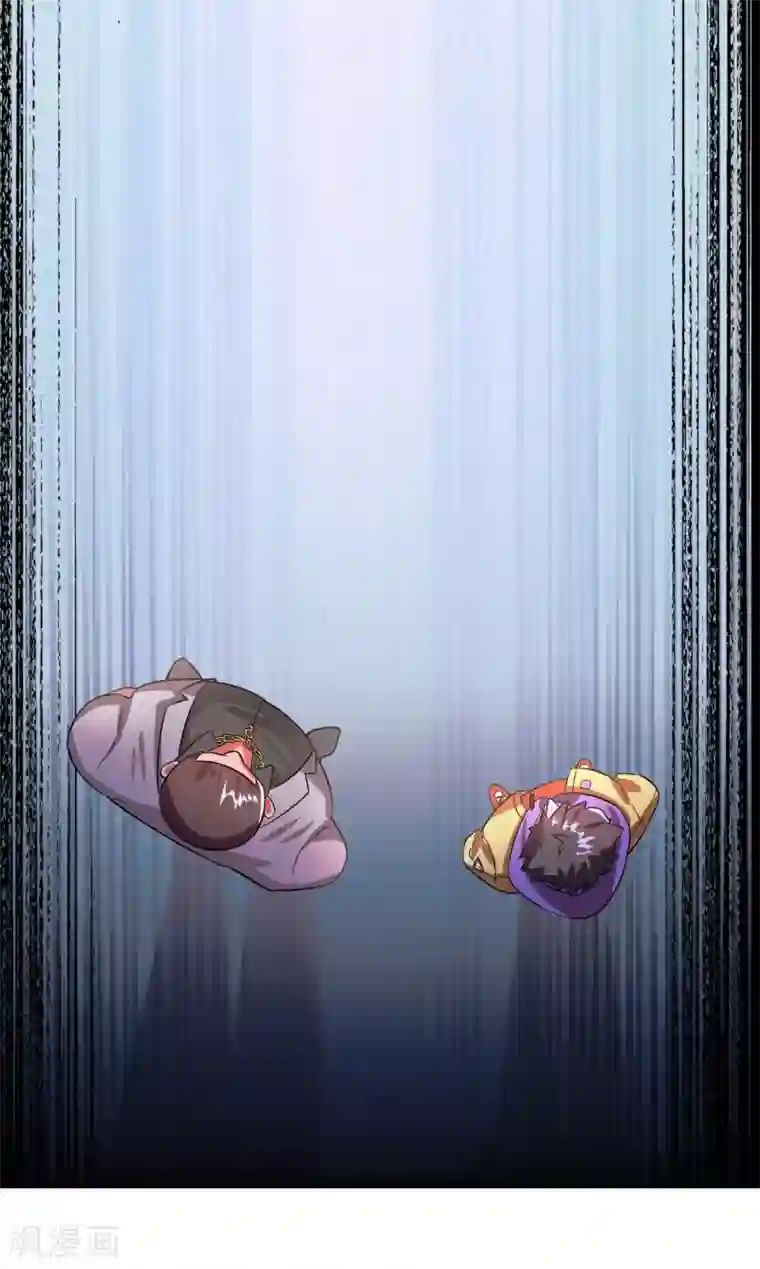 赵丽颖11分钟在线ai换脸第4话 疼爱女人的方式