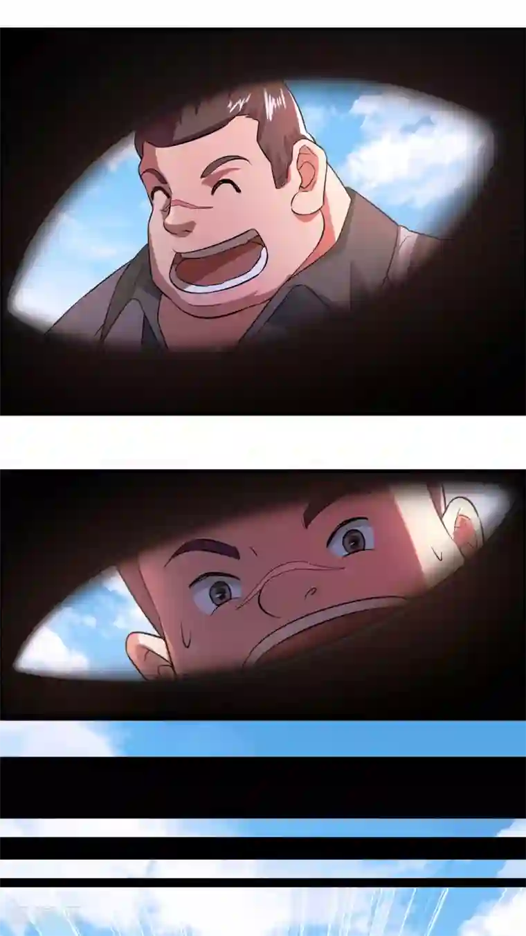 异界土豪供应商第4话 疼爱女人的方式