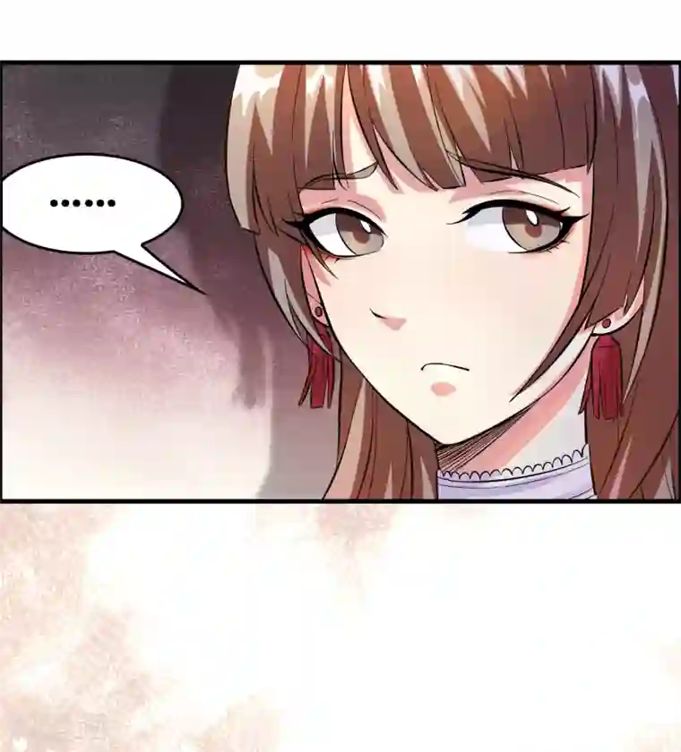 异界土豪供应商第7话 三个女人一台戏