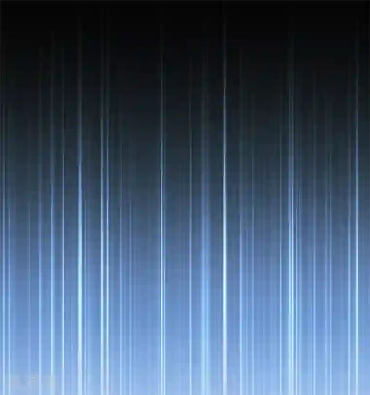 异界土豪供应商第9话 我就是什么都能解决！