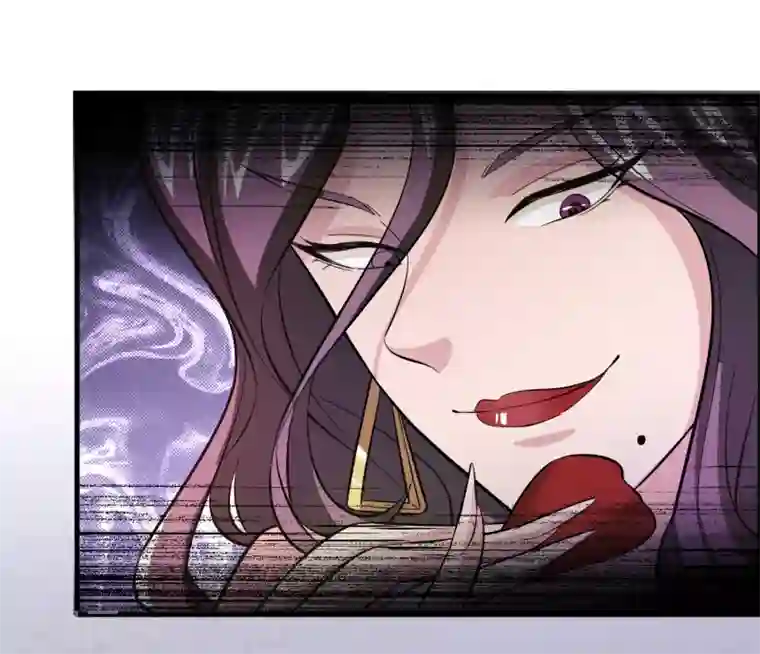 异界土豪供应商第11话 总会有人收拾他的