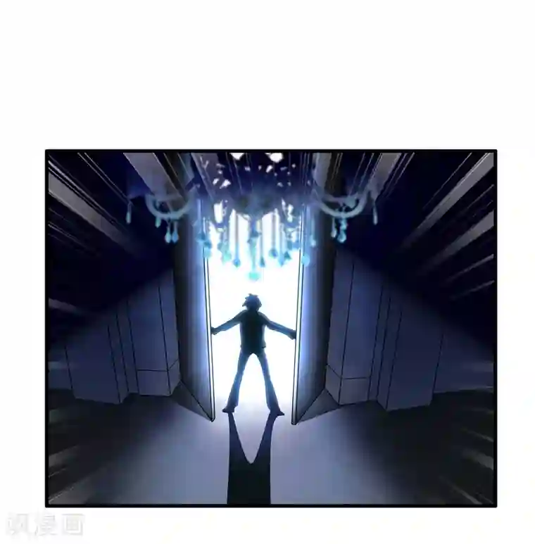 异界土豪供应商第14话 你的难度就只能到这个地步而已？