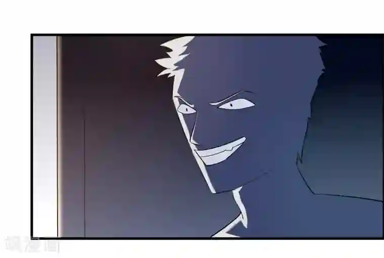 异界土豪供应商第15话 自不量力的下场