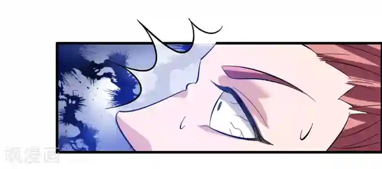 异界土豪供应商第15话 自不量力的下场