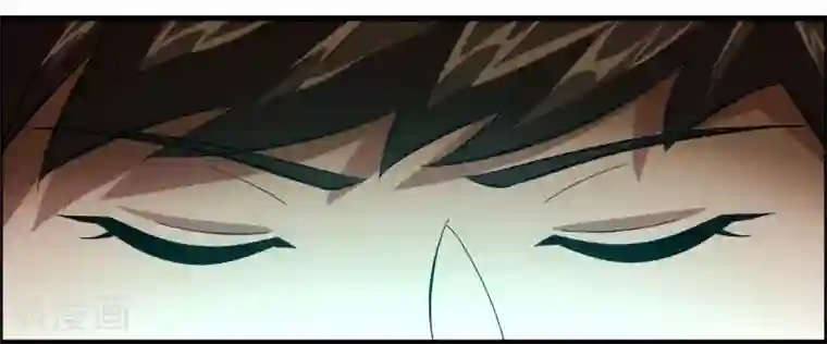 异界土豪供应商第21话 异界一日游