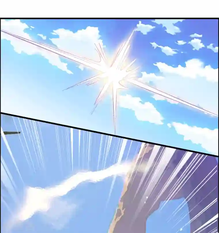 异界土豪供应商第22话 打爆它！