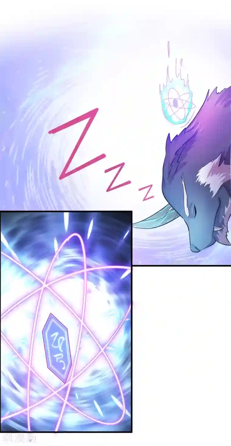 异界土豪供应商第22话 打爆它！