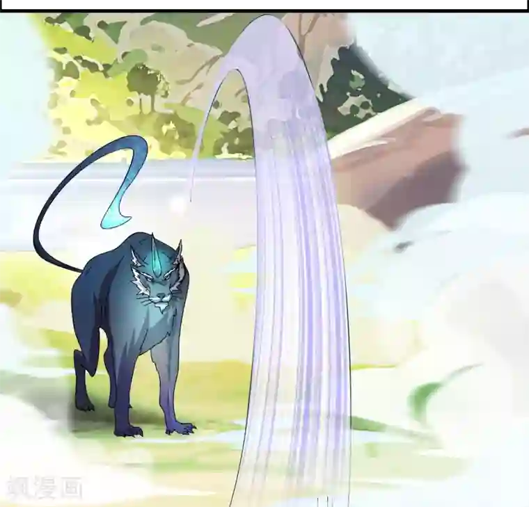 异界土豪供应商第22话 打爆它！