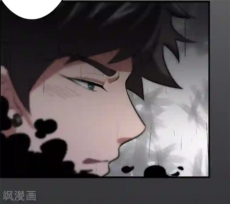 异界土豪供应商第23话 美女激发潜力！