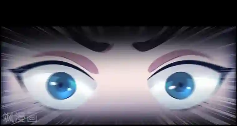 异界土豪供应商第23话 美女激发潜力！