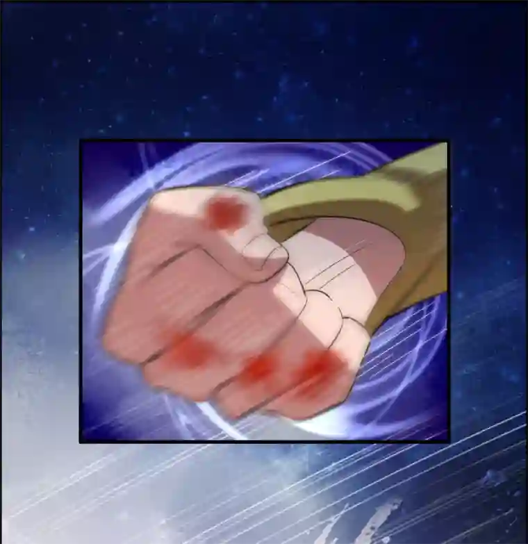 异界土豪供应商第23话 美女激发潜力！