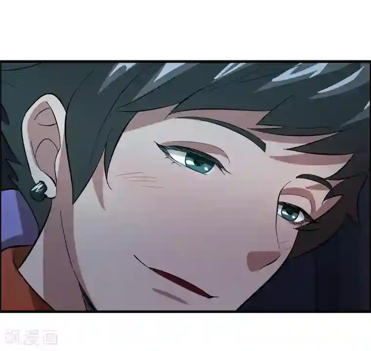 异界土豪供应商第23话 美女激发潜力！