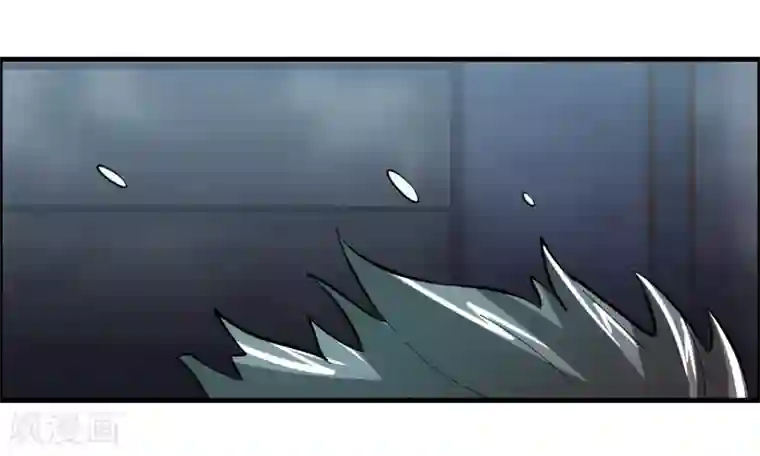 㖭我下面了gif动态图第23话 美女激发潜力！