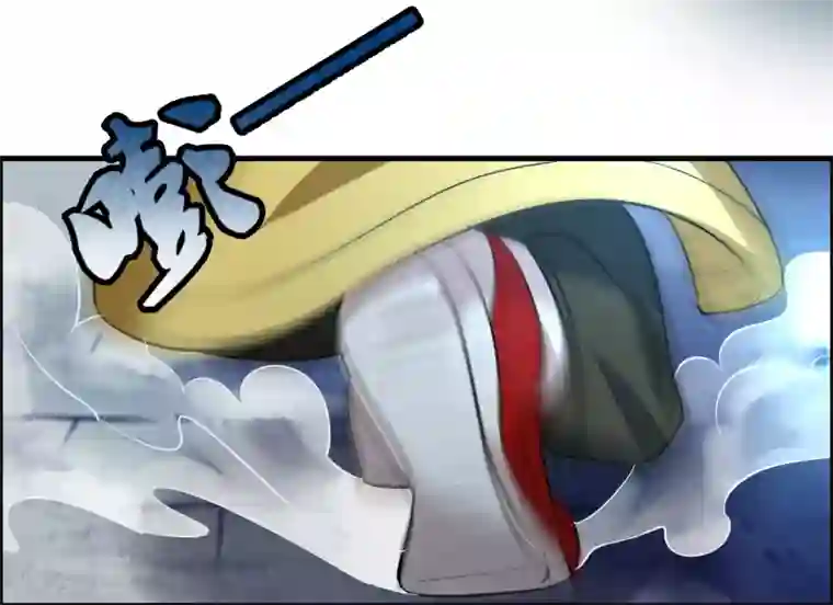 异界土豪供应商第23话 美女激发潜力！