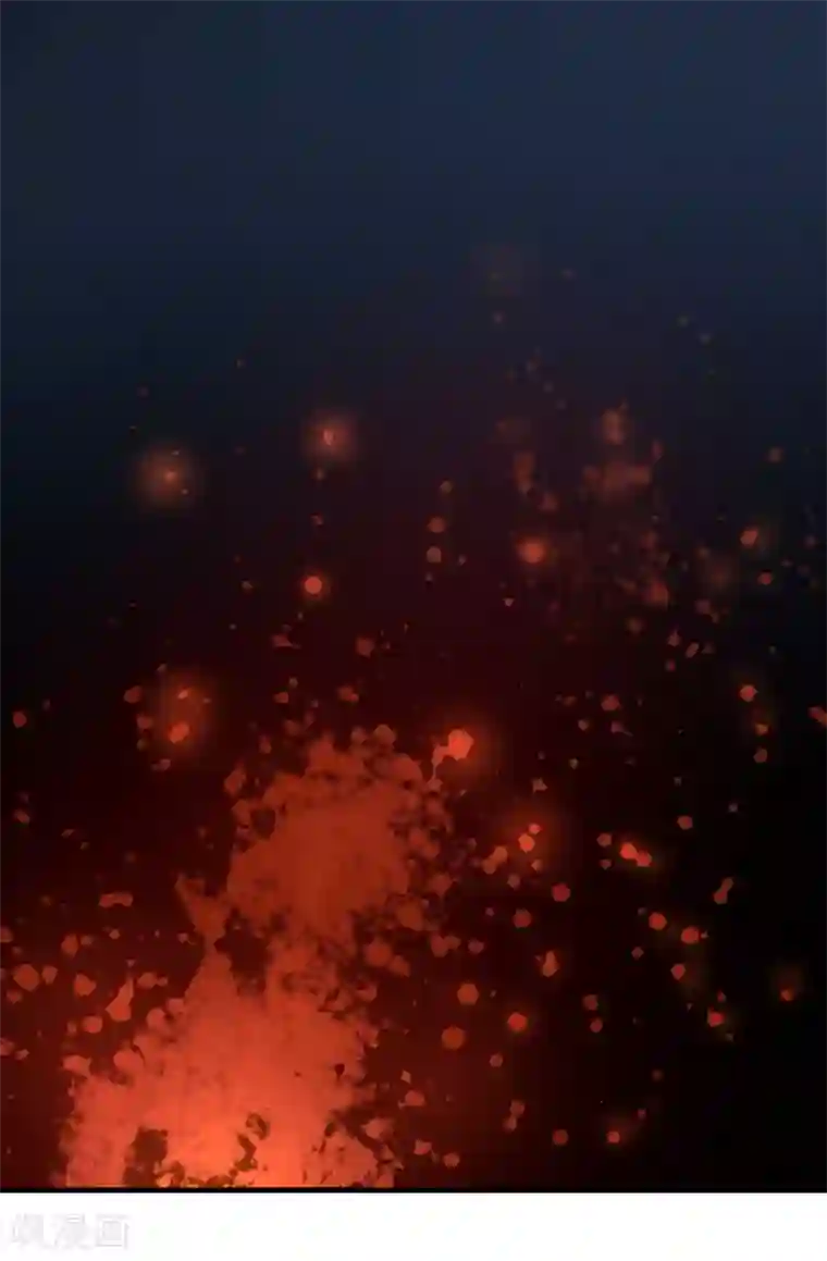 异界土豪供应商第25话 小子，挺有种的！