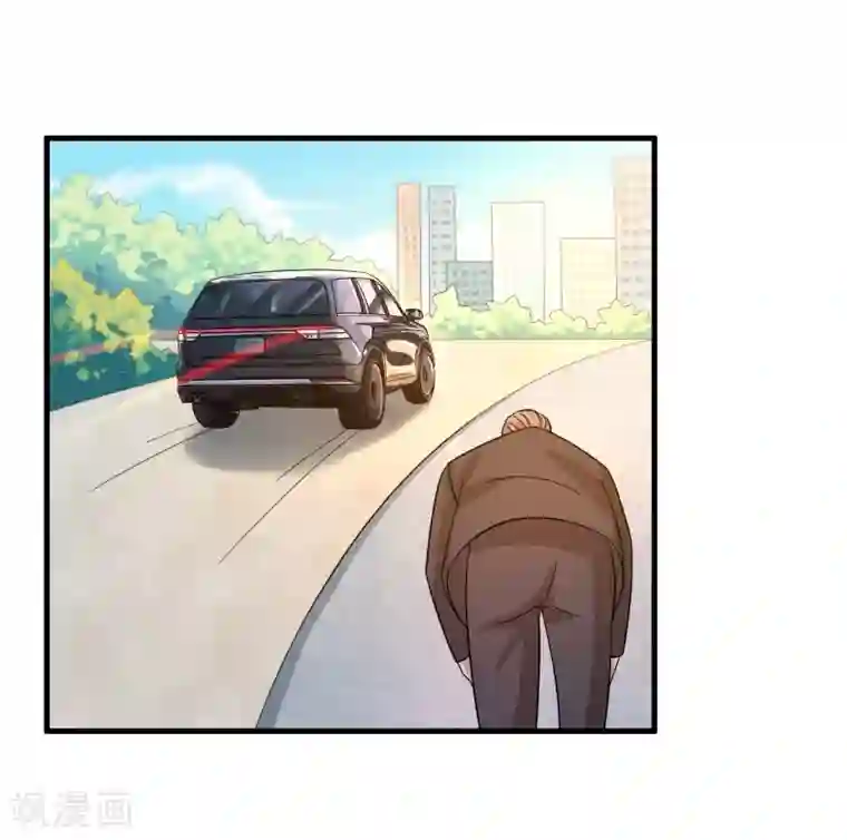 异界土豪供应商第26话 我连死都不怕