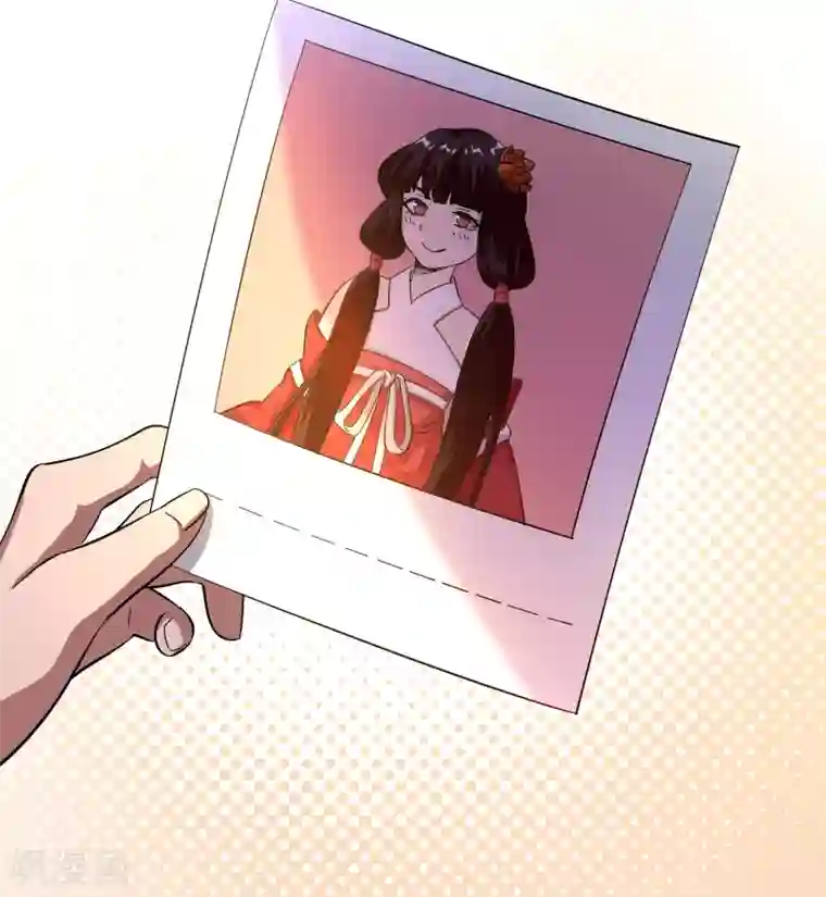 异界土豪供应商第26话 我连死都不怕