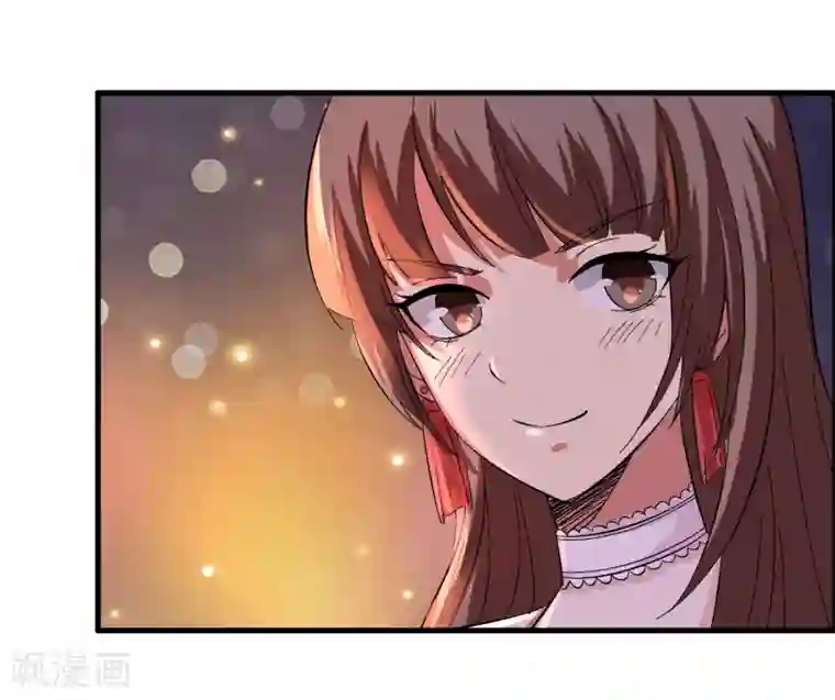 异界土豪供应商第27话 谁打谁的脸？