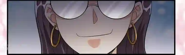 异界土豪供应商第28话 真招女人喜欢！