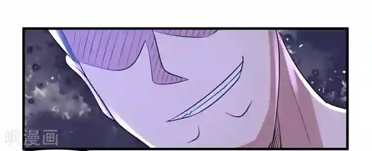 异界土豪供应商第29话 兄弟虎山行