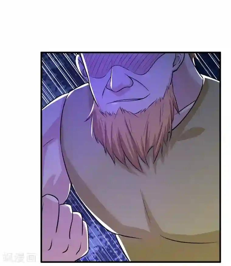 异界土豪供应商第29话 兄弟虎山行